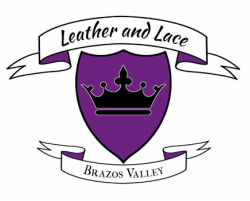 Leather and Lace of the Brazos Valley